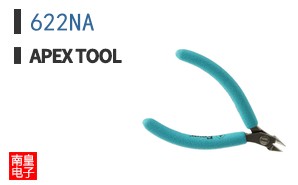 622NA ͼƬ